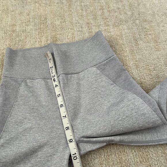 Gymshark Dry Flex Training Leggings S - Picture 6 of 7